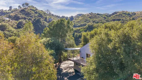 $1,485,000 | 1310 North Topanga Canyon Boulevard, Topanga, CA 90290