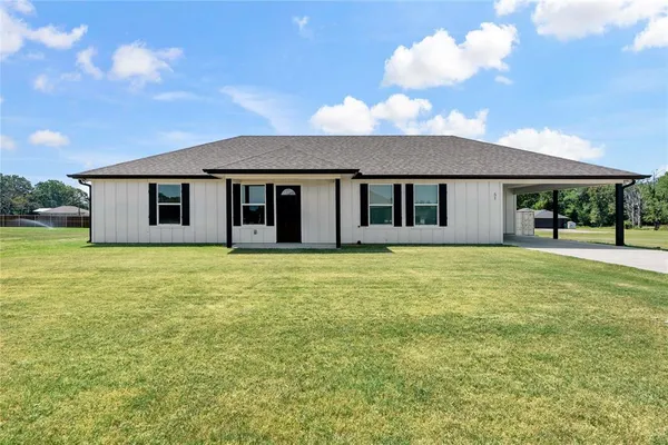 $275,000 | 23 Pr 43794 Paris Tx 75462, Paris, TX 75460