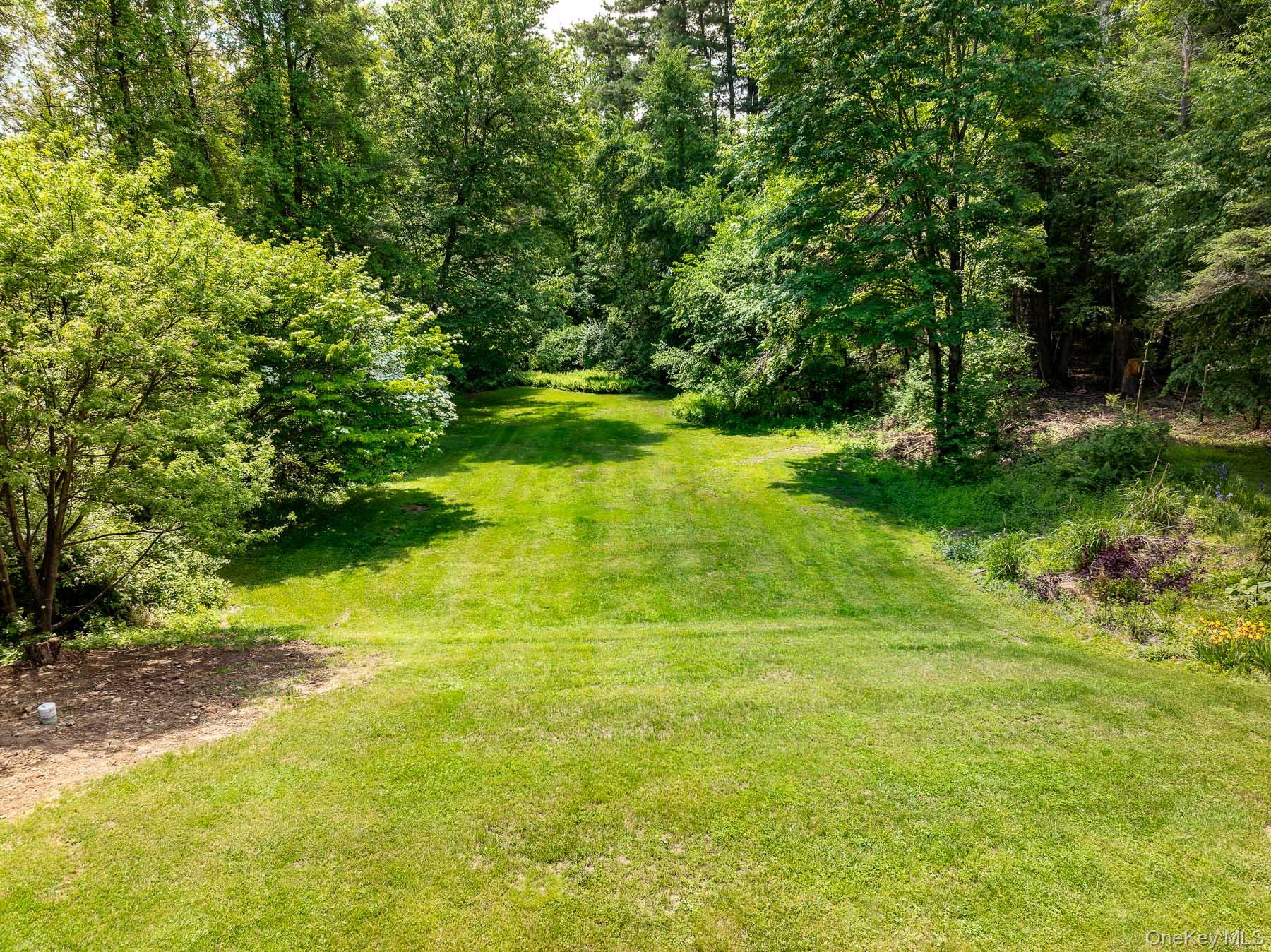 11 Fostertown Road Newburgh, NY 12550 - Photo 29 of 36