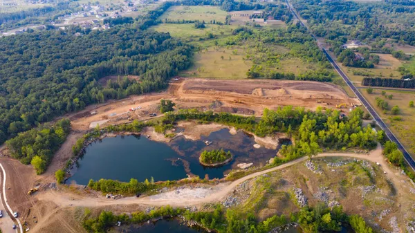 $159,000 | 3673 36th Street South, St. Cloud, MN 56301