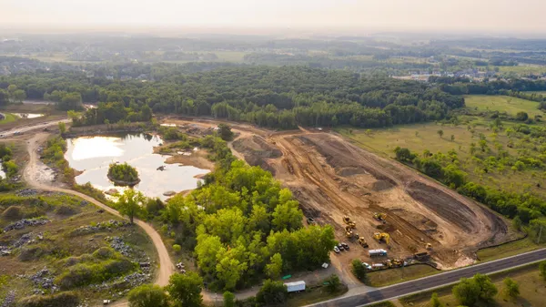 $159,000 | 3673 36th Street South, St. Cloud, MN 56301