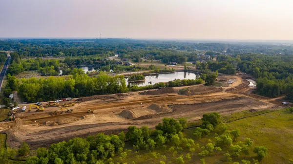 $159,000 | 3673 36th Street South, St. Cloud, MN 56301