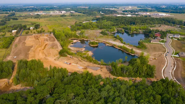 $159,000 | 3673 36th Street South, St. Cloud, MN 56301