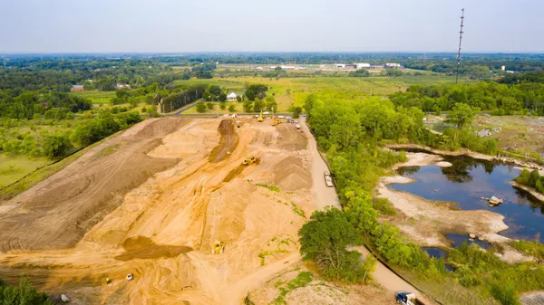 $159,000 | 3673 36th Street South, St. Cloud, MN 56301