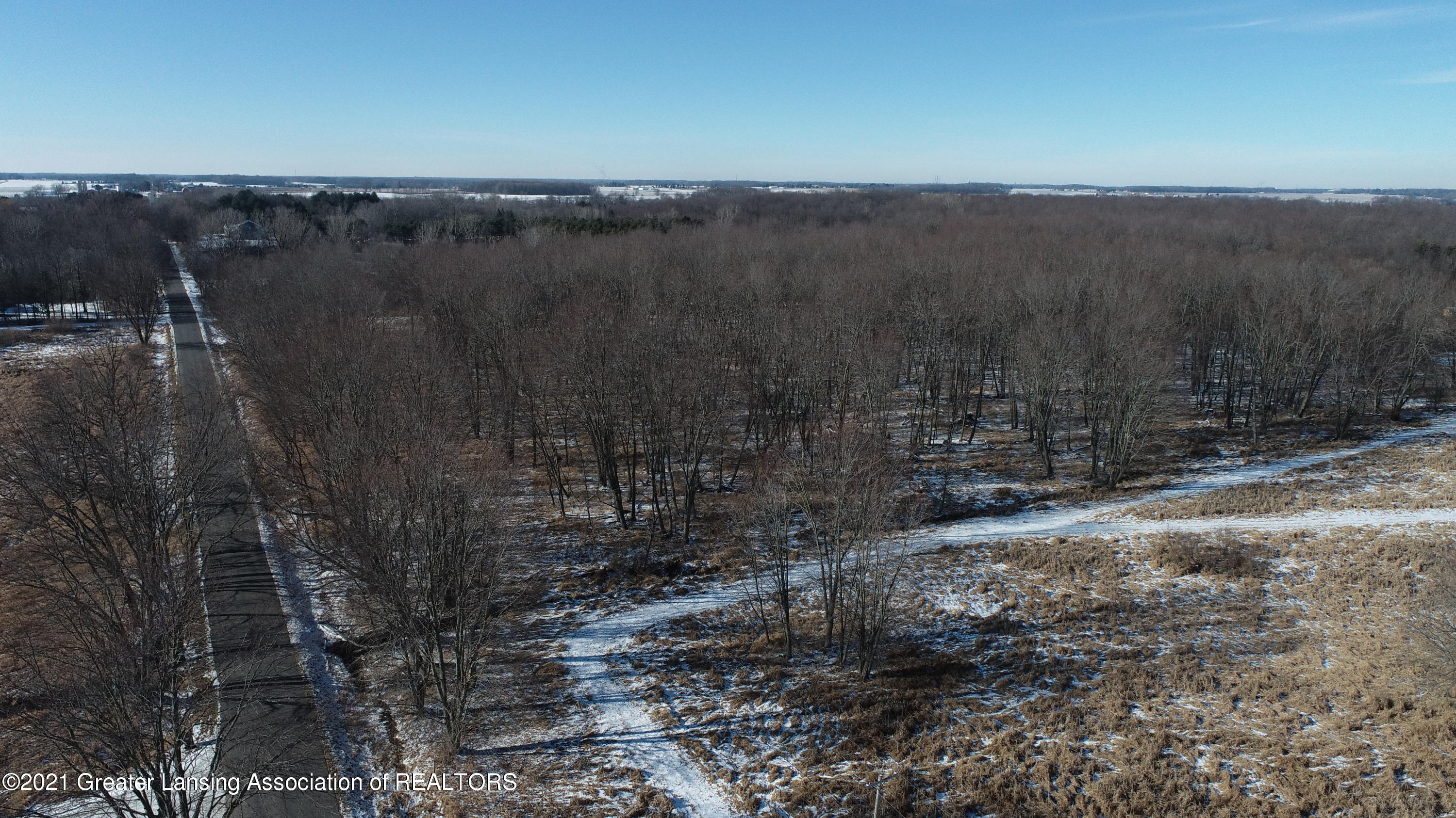 0 Harper Road Mason, MI 48854 - Photo 3 of 17 DJI_0715