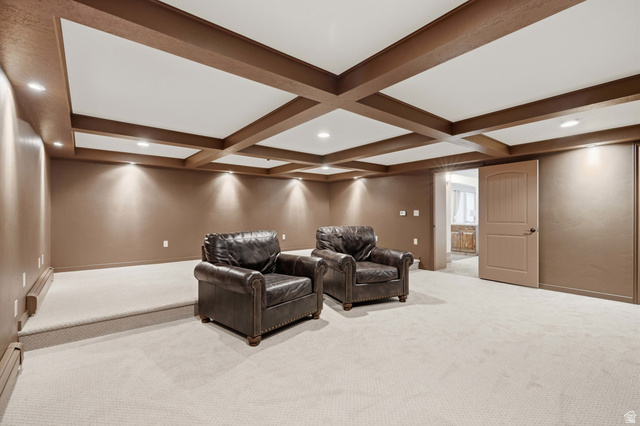 3094 Bison Ridge Road South Jordan, UT 84095 - Photo 58 of 79
