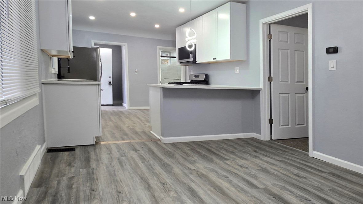 3250 Fulton Road Cleveland, OH 44109 - Photo 7 of 34 Gallery Image 7