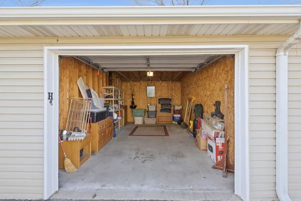 $209,000 | 1361 Rock Run Drive, Unit H, Crest Hill, IL 60403