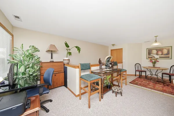 $209,000 | 1361 Rock Run Drive, Unit H, Crest Hill, IL 60403