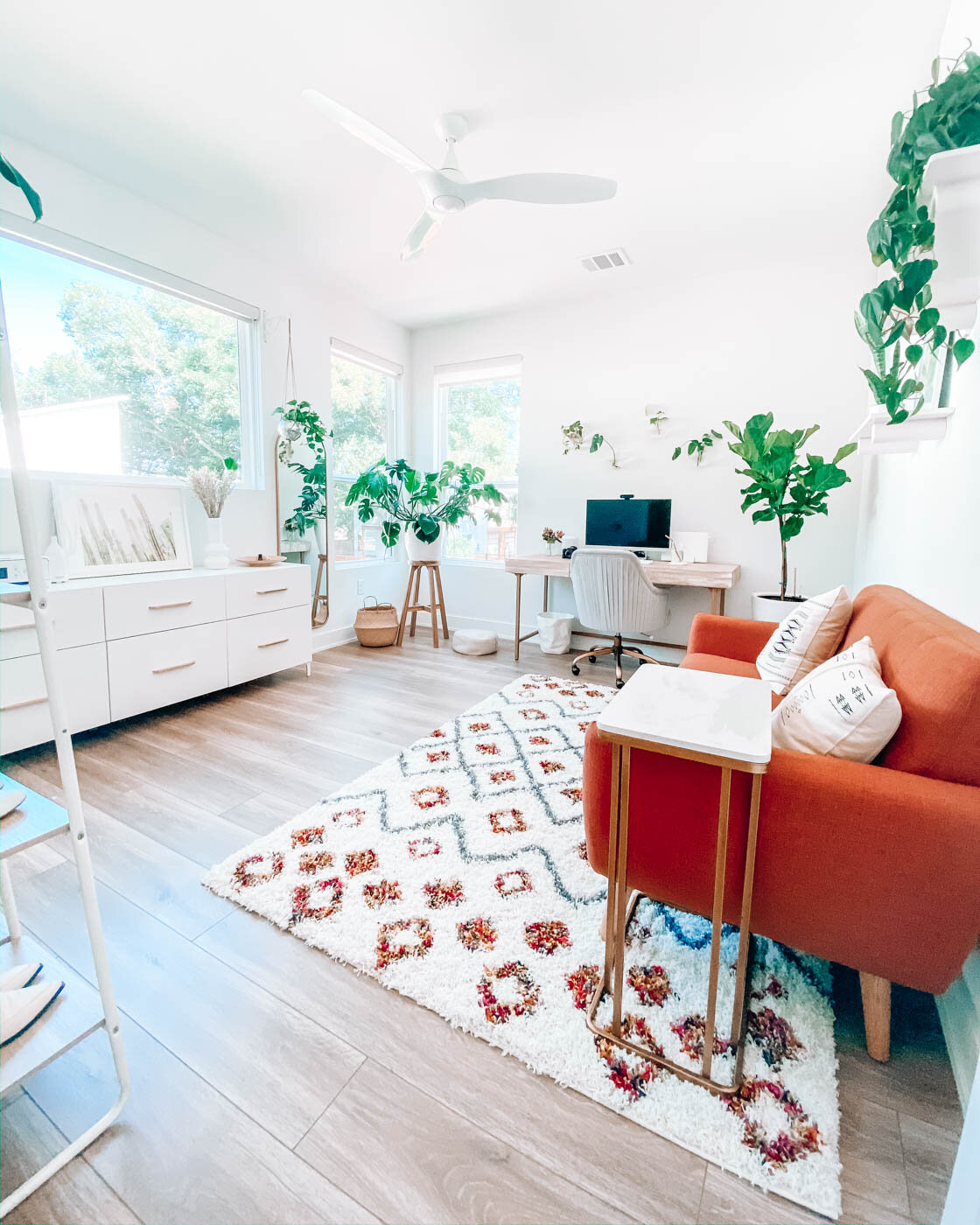 1106 Walton Lane, Unit B Austin, TX 78721 - Photo 18 of 28