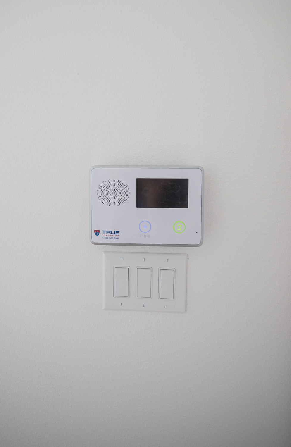 1106 Walton Lane, Unit B Austin, TX 78721 - Photo 28 of 28 Detailed view