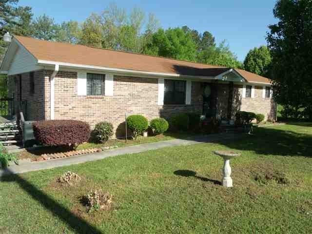 3413 Blair Road Cleveland, TN 37312 - Photo 1 of 1 Gallery Image 1