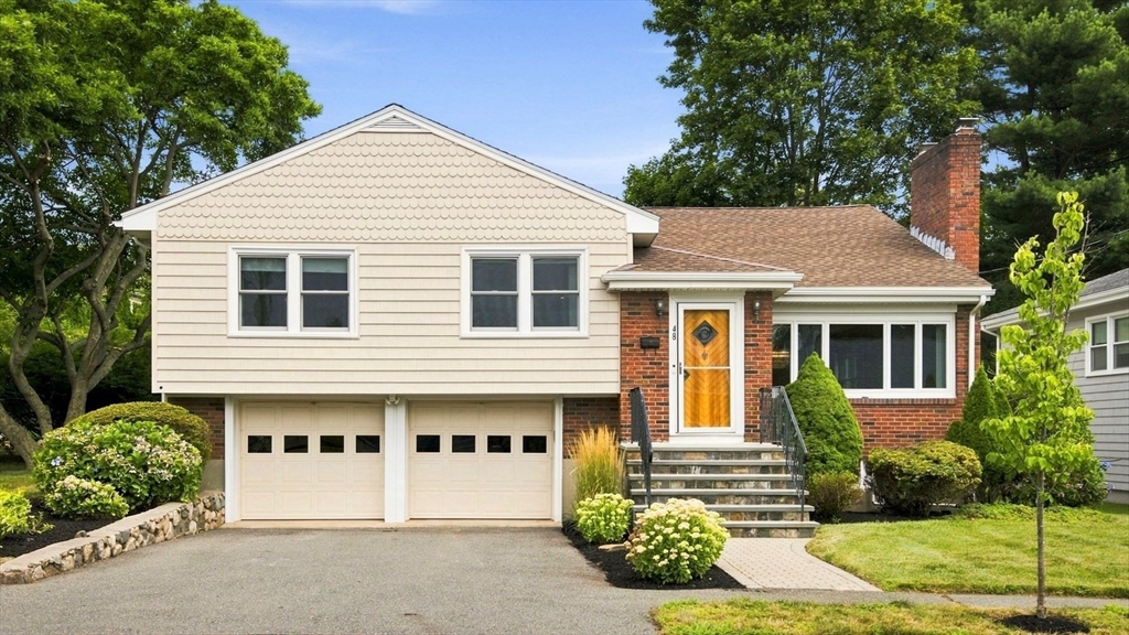 48 Auburndale Road Marblehead, MA 01945 - Photo 1 of 42 Gallery Image 1