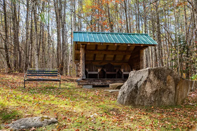 $364,900 | 8084 Highway 28, Indian Lake, NY 12842