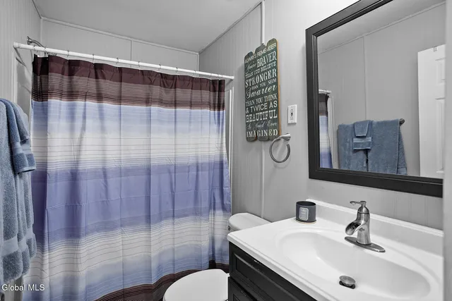 $364,900 | 8084 Highway 28, Indian Lake, NY 12842