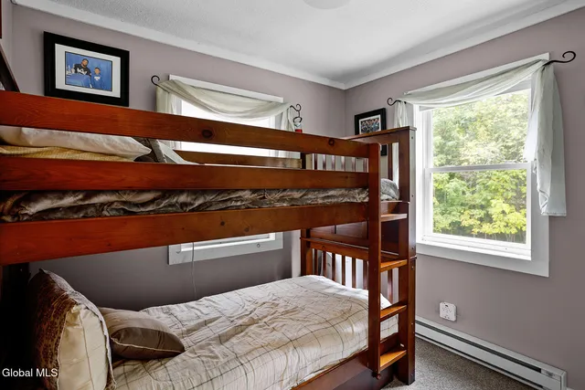 $364,900 | 8084 Highway 28, Indian Lake, NY 12842