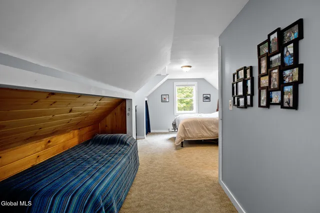 $364,900 | 8084 Highway 28, Indian Lake, NY 12842