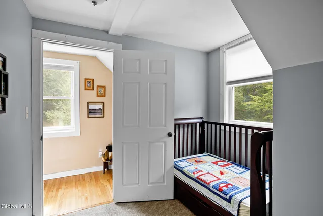 $364,900 | 8084 Highway 28, Indian Lake, NY 12842