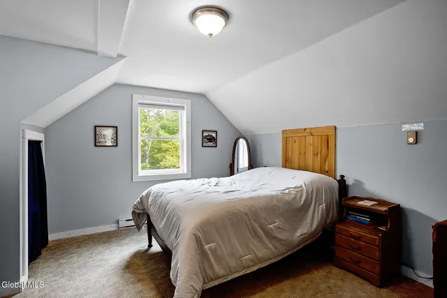 $364,900 | 8084 Highway 28, Indian Lake, NY 12842