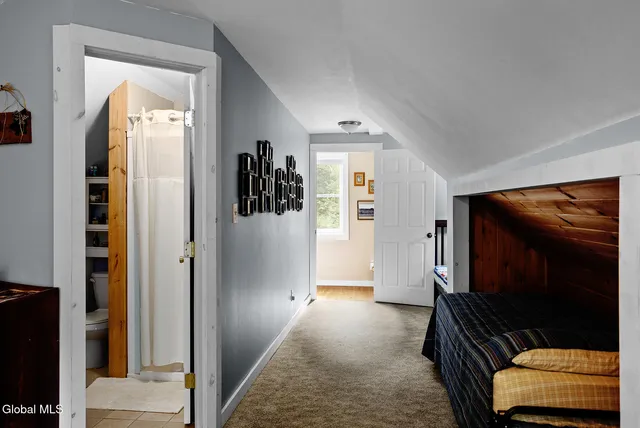 $364,900 | 8084 Highway 28, Indian Lake, NY 12842