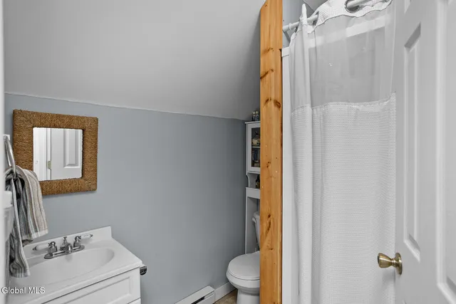 $364,900 | 8084 Highway 28, Indian Lake, NY 12842