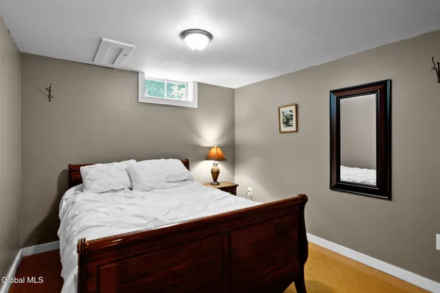 $364,900 | 8084 Highway 28, Indian Lake, NY 12842