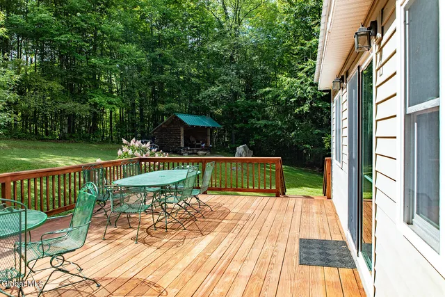 $364,900 | 8084 Highway 28, Indian Lake, NY 12842