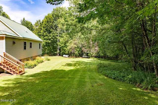 $364,900 | 8084 Highway 28, Indian Lake, NY 12842