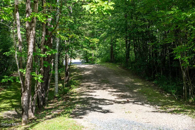 $364,900 | 8084 Highway 28, Indian Lake, NY 12842