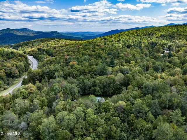 $364,900 | 8084 Highway 28, Indian Lake, NY 12842