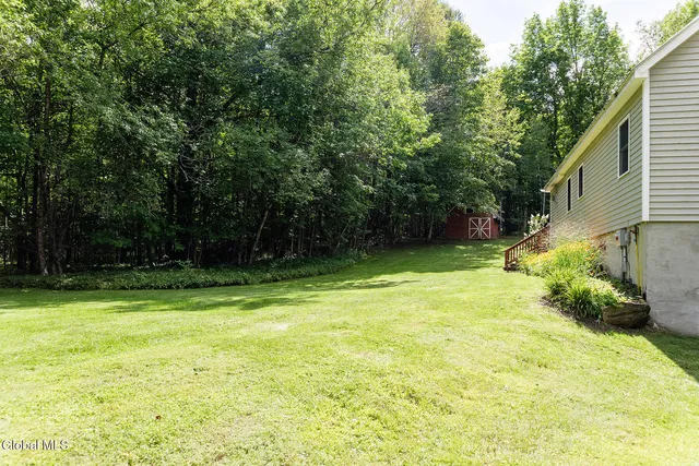 $364,900 | 8084 Highway 28, Indian Lake, NY 12842