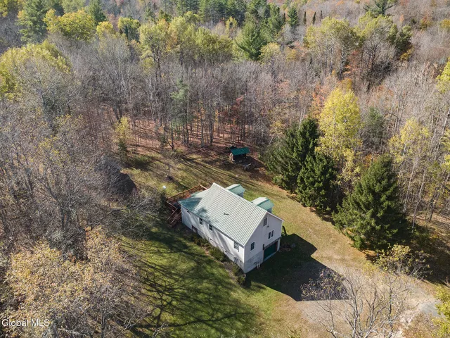 $364,900 | 8084 Highway 28, Indian Lake, NY 12842