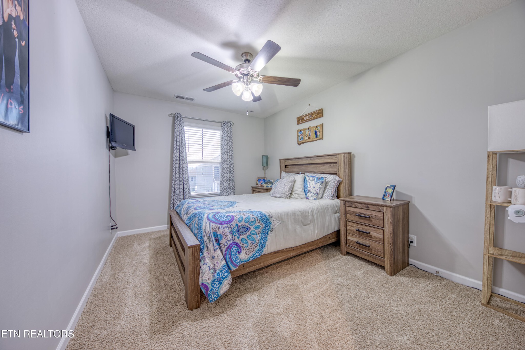 152 Ibis Loop Oak Ridge, TN 37830 - Photo 19 of 24
