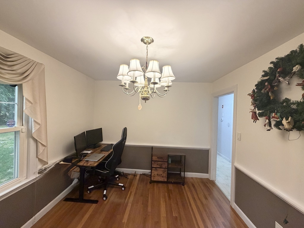 6 Hara Street Worcester, MA 01604 - Photo 13 of 21