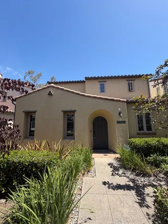$4,850 | 1321 Dahlia Loop, San Jose, CA 95126