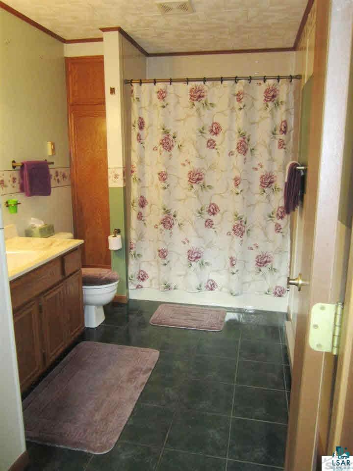 71184 Cayuga Road Mellen, WI 54546 - Photo 12 of 24 Gallery Image 12