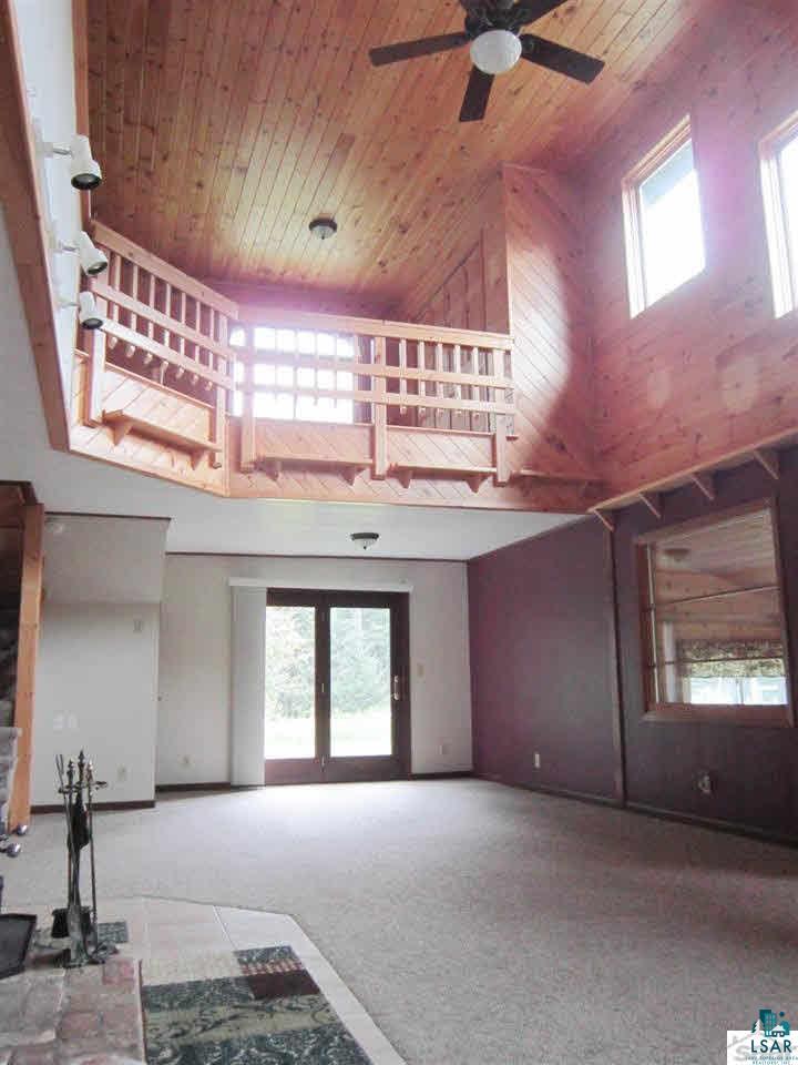 71184 Cayuga Road Mellen, WI 54546 - Photo 13 of 24 Gallery Image 13