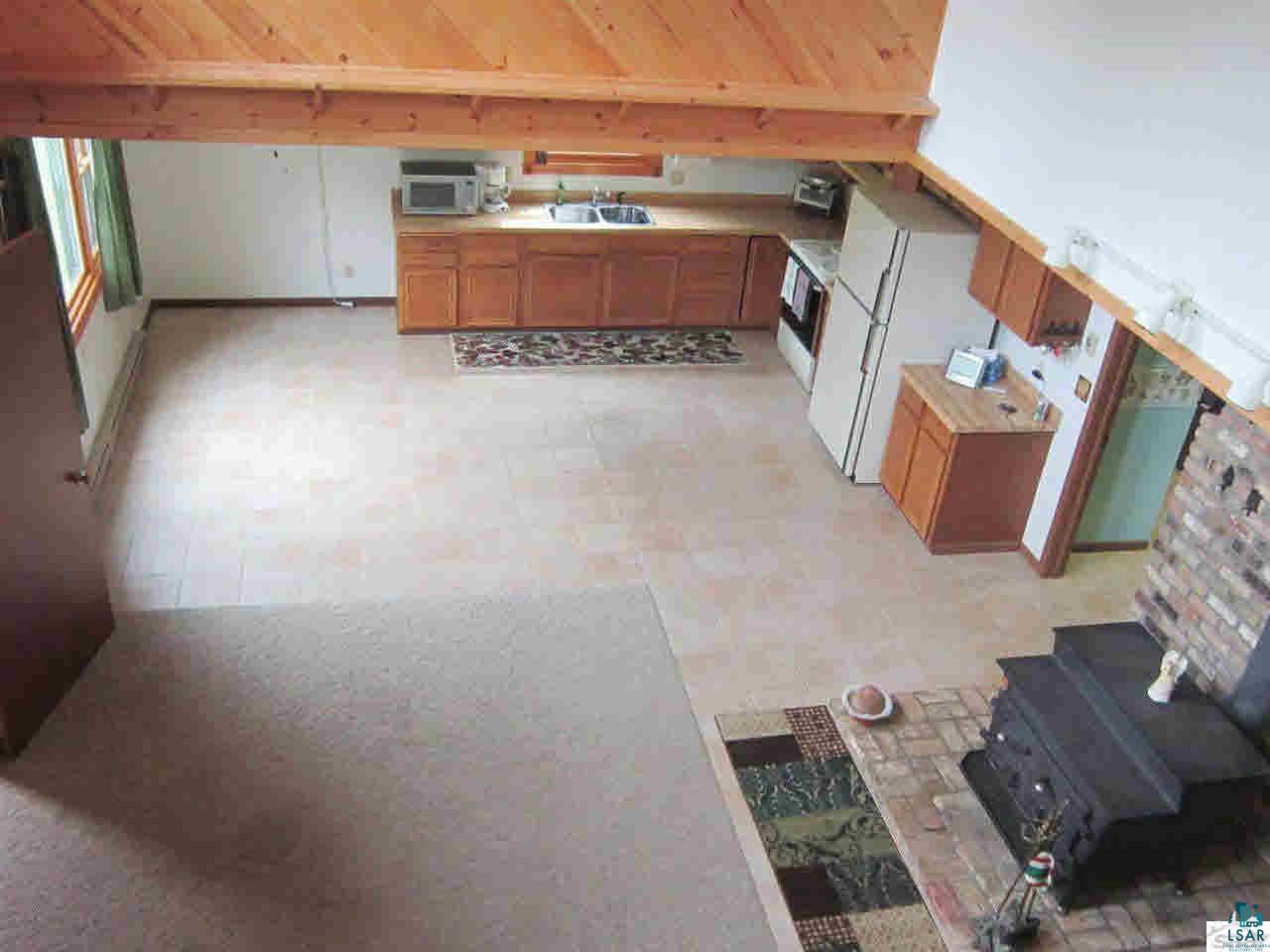 71184 Cayuga Road Mellen, WI 54546 - Photo 14 of 24 Gallery Image 14