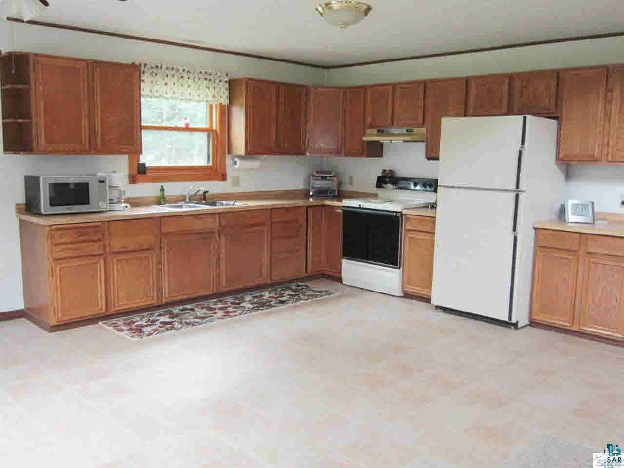 71184 Cayuga Road Mellen, WI 54546 - Photo 16 of 24 Gallery Image 16