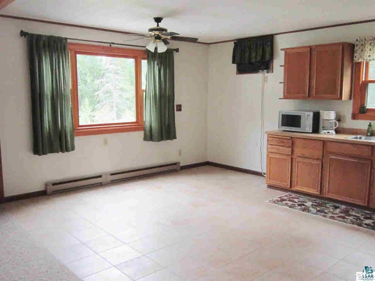 71184 Cayuga Road Mellen, WI 54546 - Photo 17 of 24 Gallery Image 17