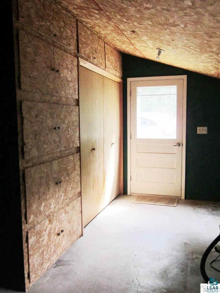71184 Cayuga Road Mellen, WI 54546 - Photo 20 of 24 Gallery Image 20