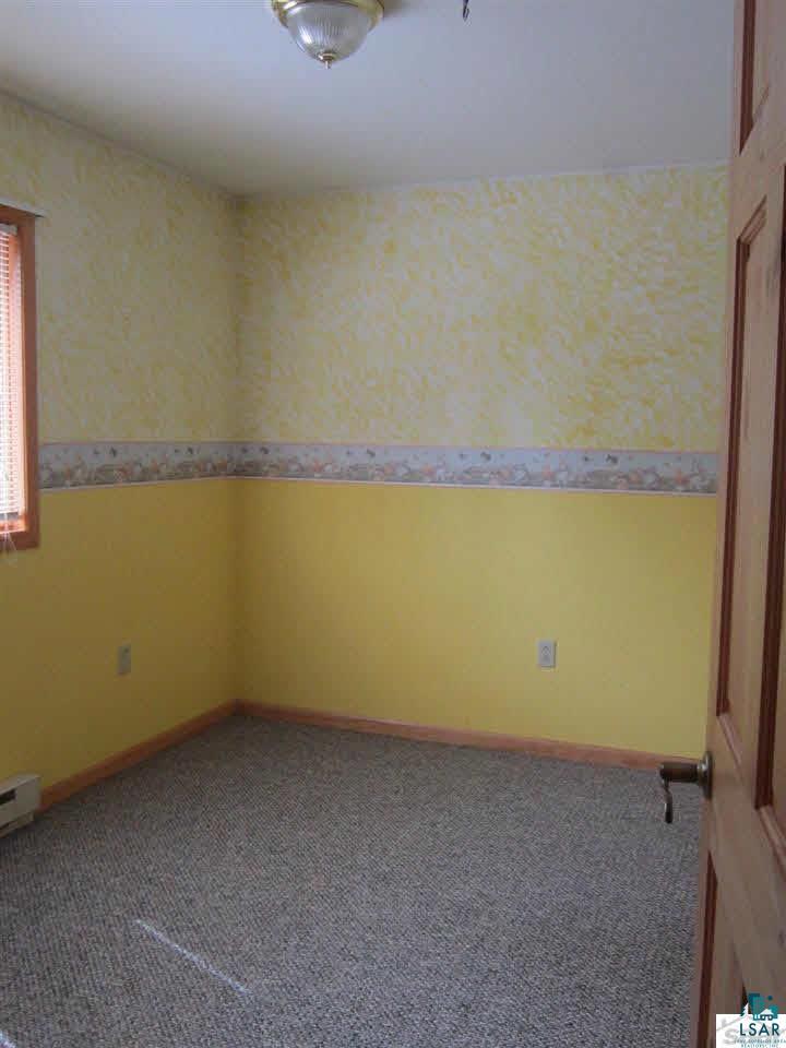 71184 Cayuga Road Mellen, WI 54546 - Photo 2 of 24 Gallery Image 2
