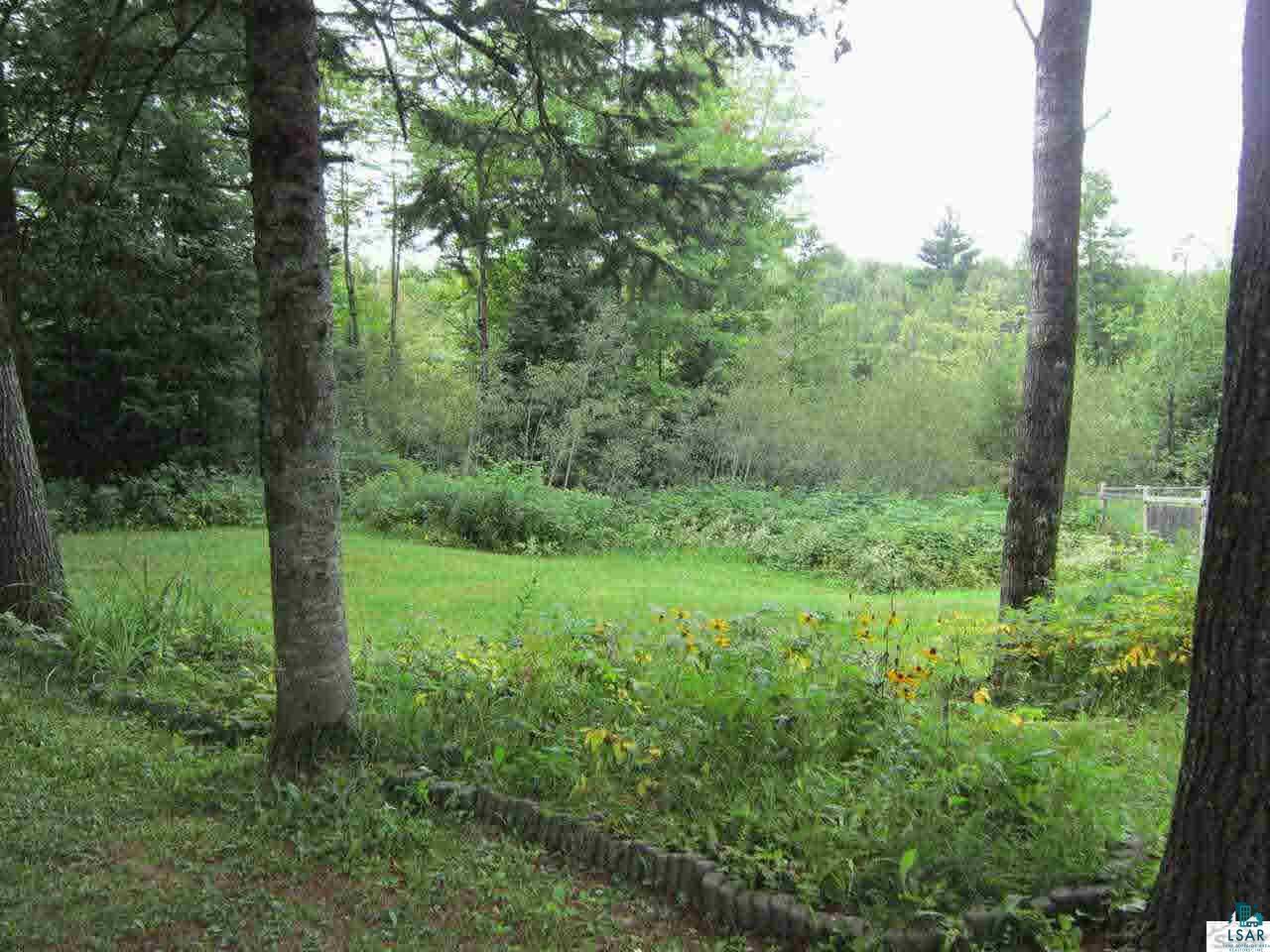 71184 Cayuga Road Mellen, WI 54546 - Photo 21 of 24 Gallery Image 21