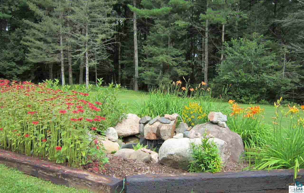 71184 Cayuga Road Mellen, WI 54546 - Photo 24 of 24 Gallery Image 24