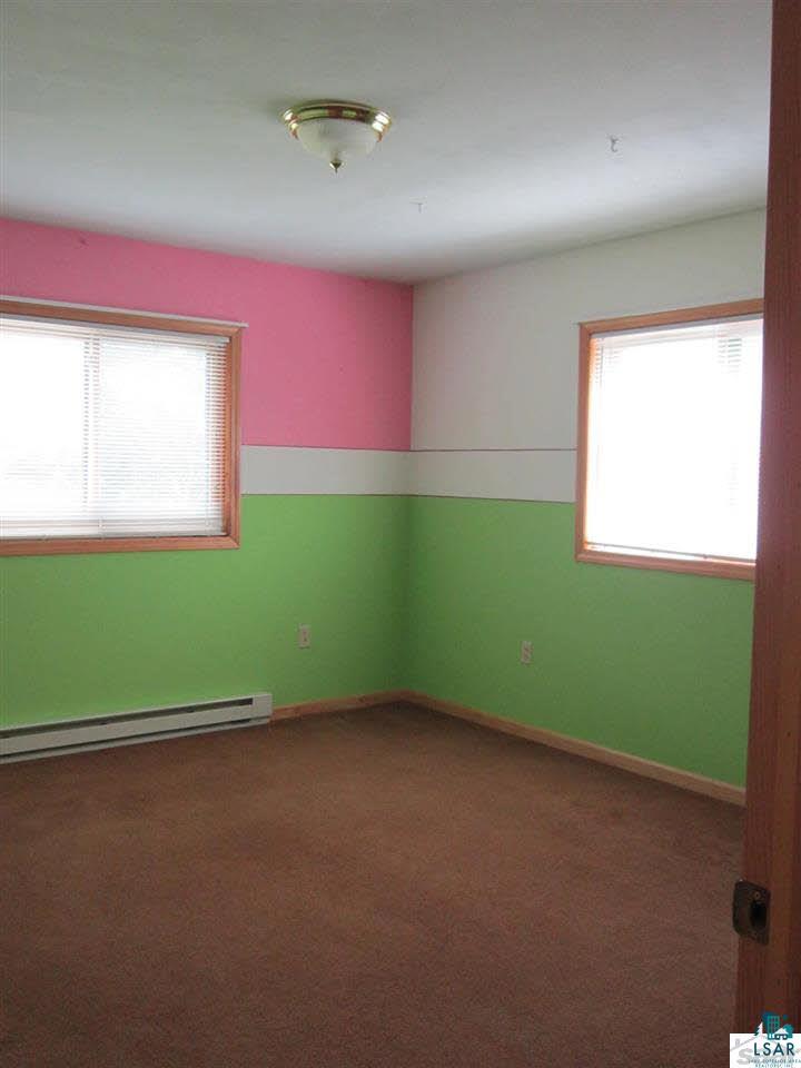 71184 Cayuga Road Mellen, WI 54546 - Photo 3 of 24 Gallery Image 3