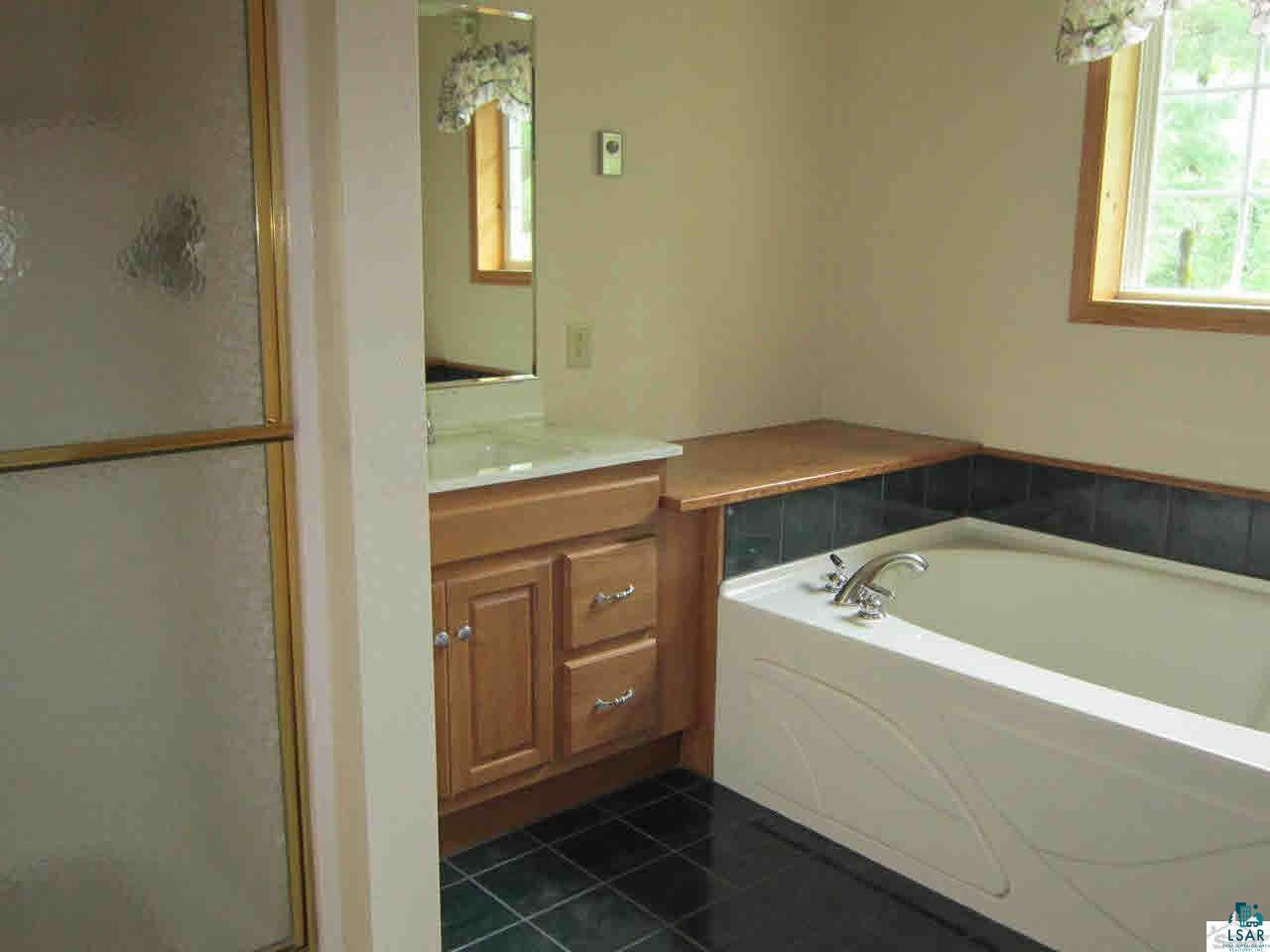 71184 Cayuga Road Mellen, WI 54546 - Photo 4 of 24 Gallery Image 4