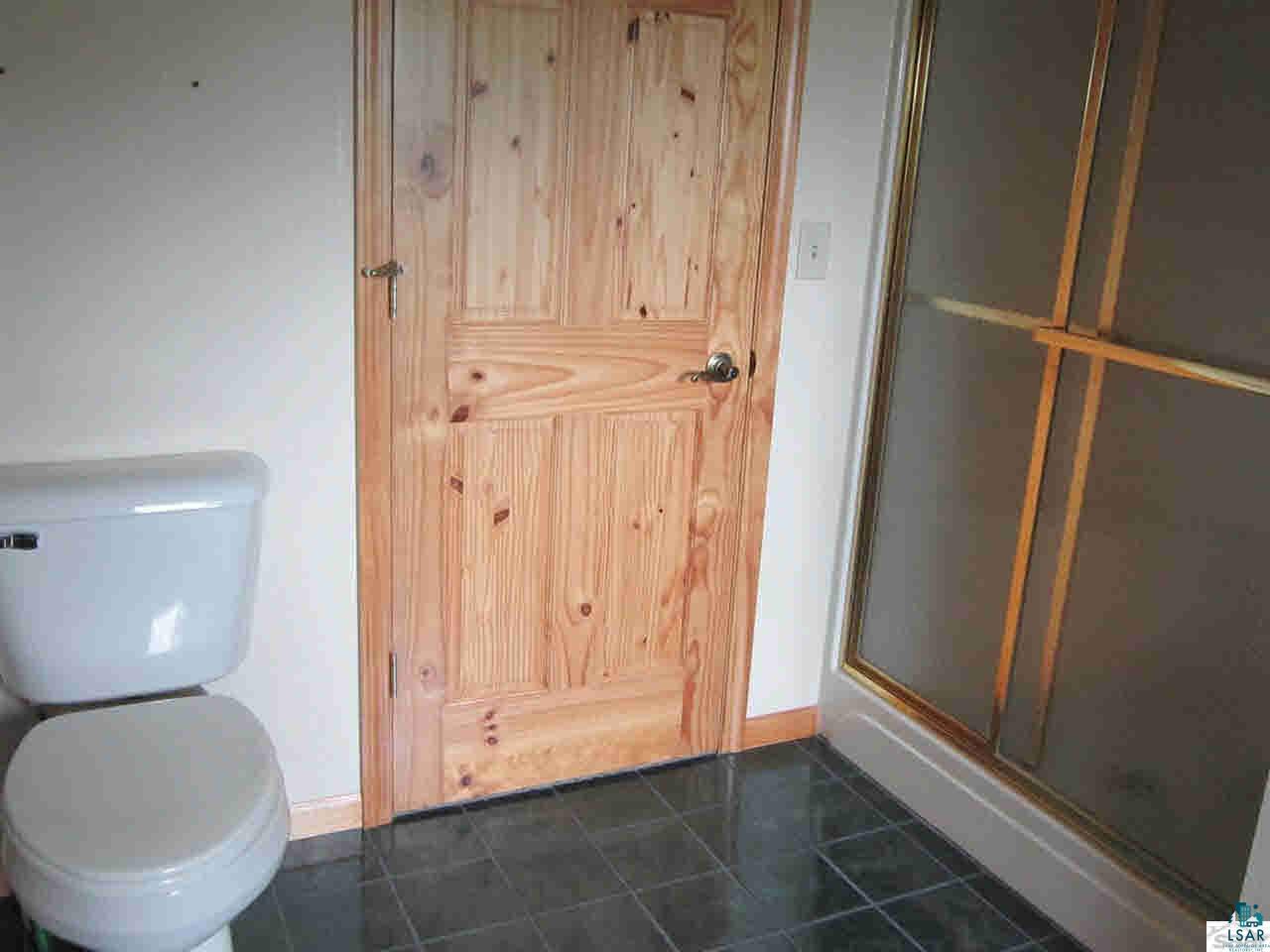 71184 Cayuga Road Mellen, WI 54546 - Photo 5 of 24 Gallery Image 5