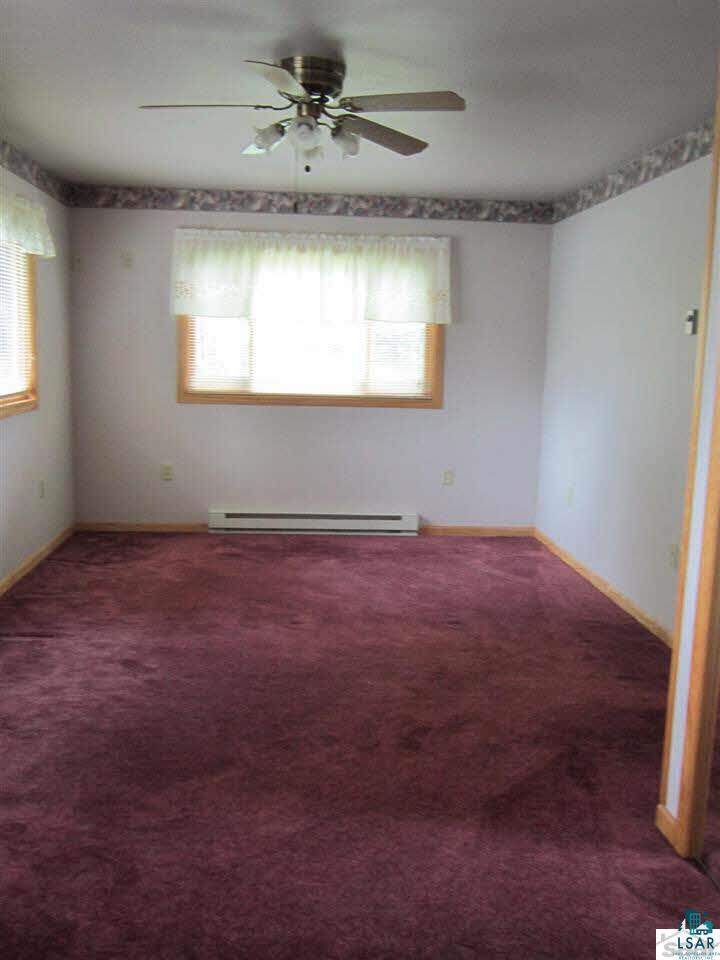 71184 Cayuga Road Mellen, WI 54546 - Photo 6 of 24 Gallery Image 6