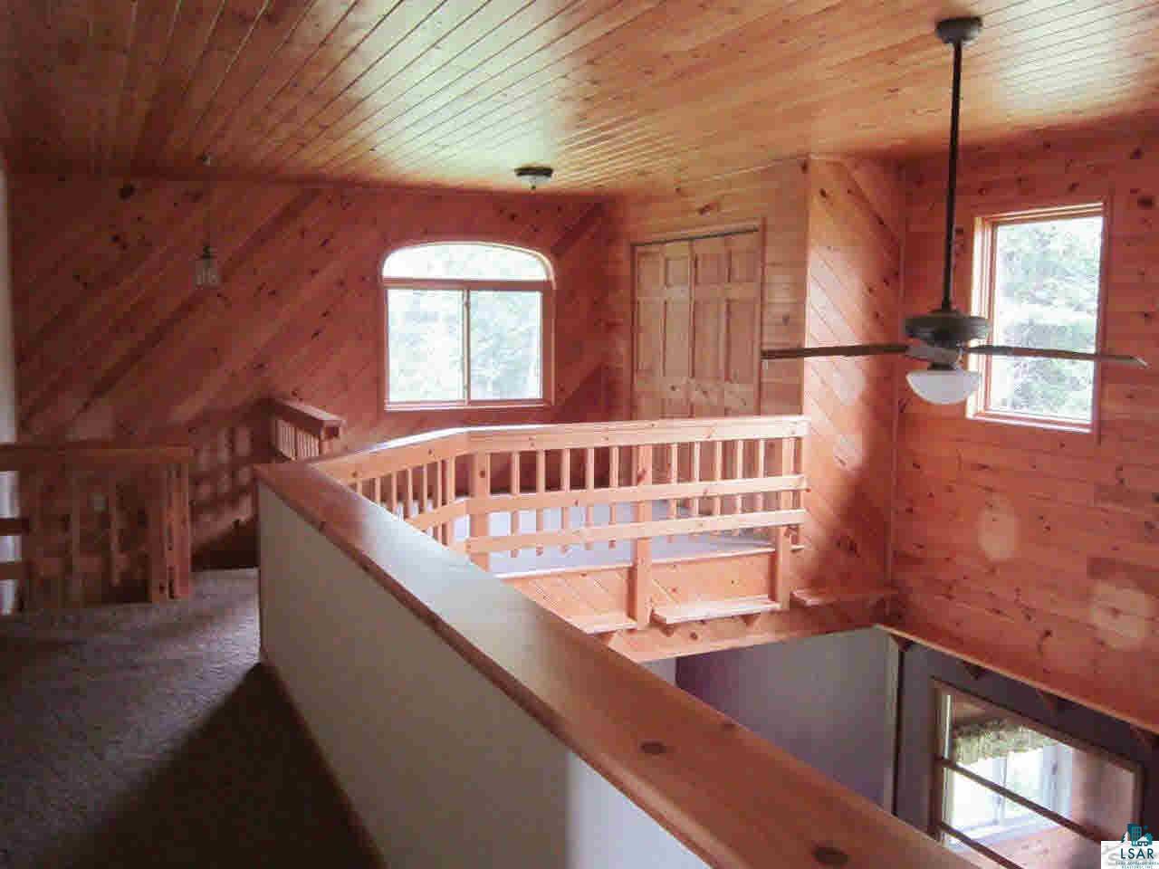 71184 Cayuga Road Mellen, WI 54546 - Photo 7 of 24 Gallery Image 7