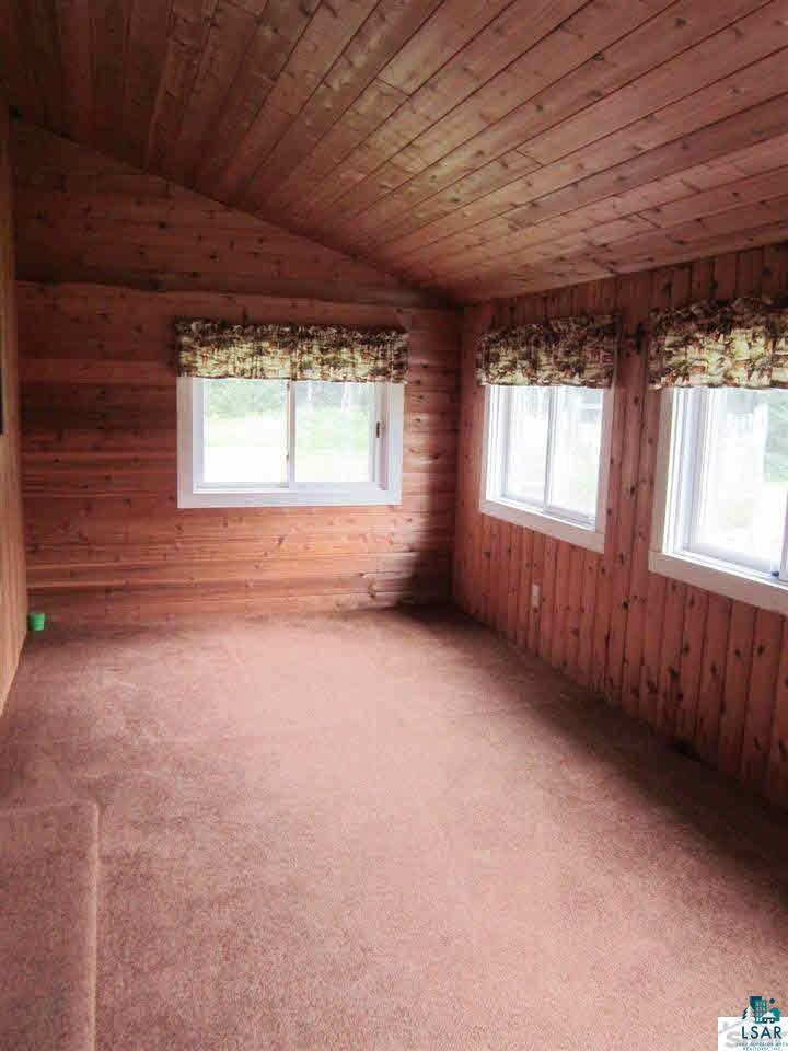 71184 Cayuga Road Mellen, WI 54546 - Photo 9 of 24 Gallery Image 9